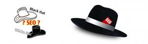 网站优化建设中黑帽与白帽的区别